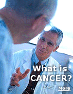Cancer is not one disease, but many diseases that occur in different areas of the body. Each type is characterized by the uncontrolled growth of cells. 